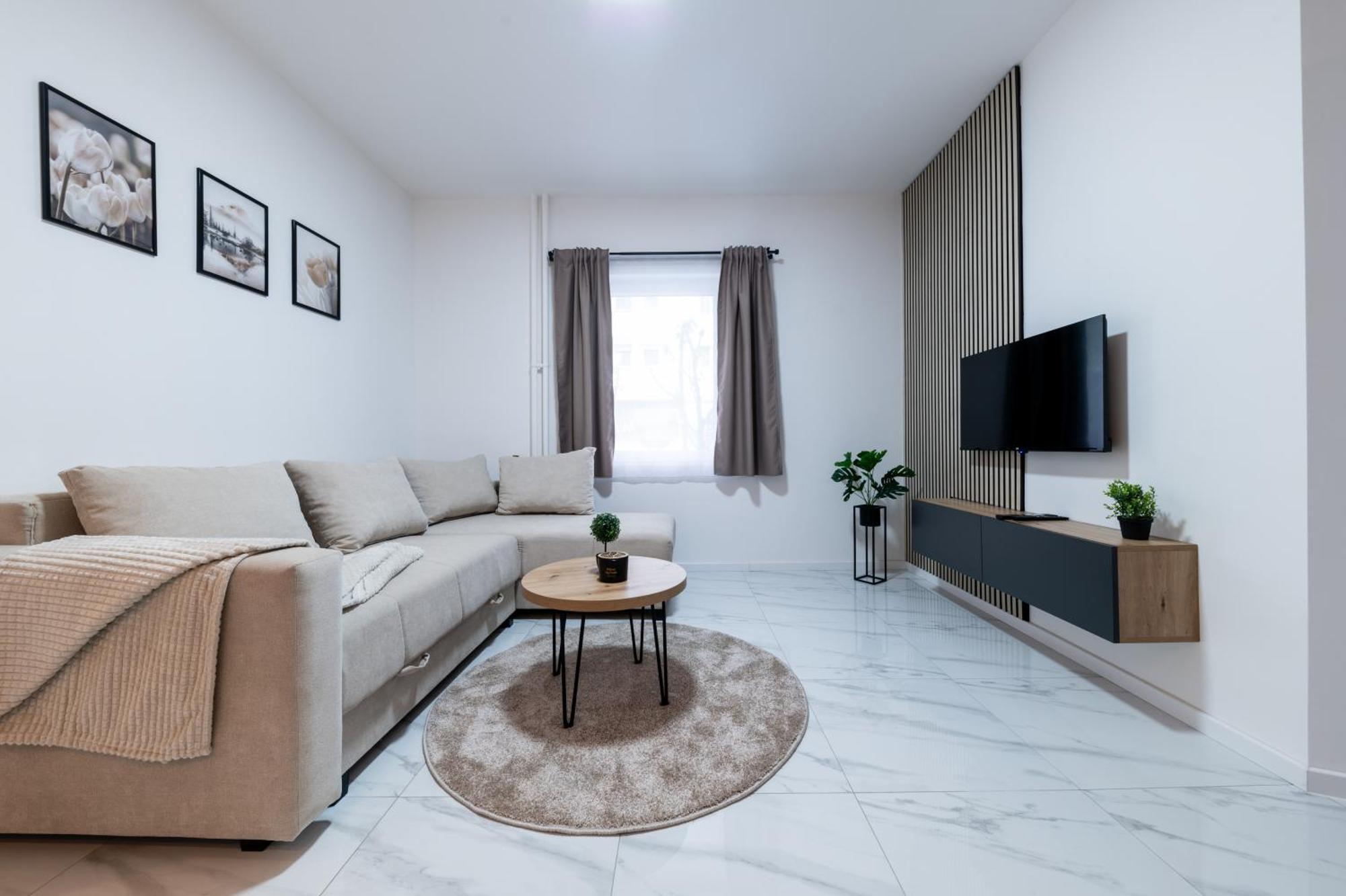 Belgrade Apartment Nook Extérieur photo